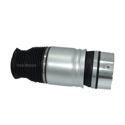 Мембрана подвеса на зад 955 Audi Q7 Touarge Порше Кайенны 957 2002-2010 7L6616503B 95535850332