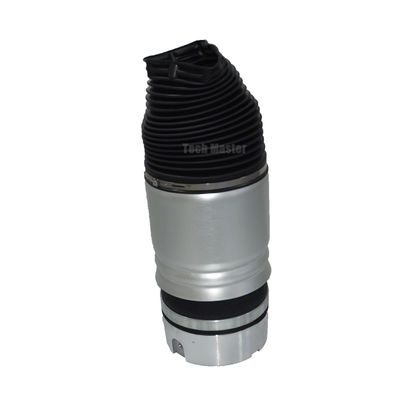 Мембрана подвеса на зад 955 Audi Q7 Touarge Порше Кайенны 957 2002-2010 7L6616503B 95535850332