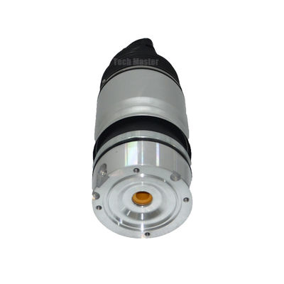 Мембрана подвеса на зад 955 Audi Q7 Touarge Порше Кайенны 957 2002-2010 7L6616503B 95535850332