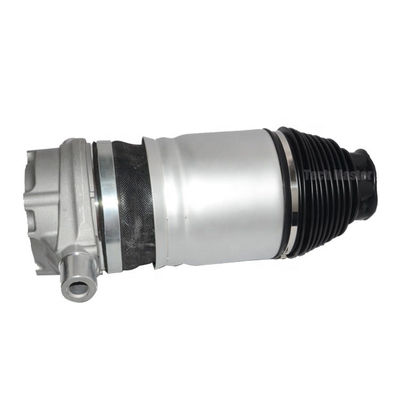 Задняя весна воздуха для Audi Q7 Touareg Кайенны 958 2011-2017 7P6616503G 7P6616504G