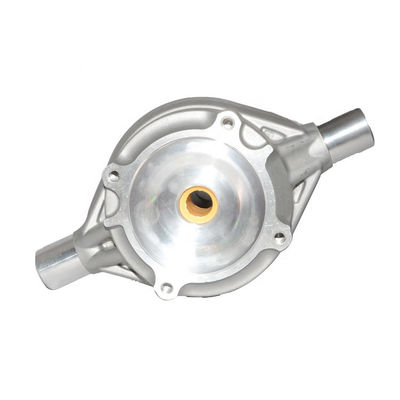 Задняя весна воздуха для Audi Q7 Touareg Кайенны 958 2011-2017 7P6616503G 7P6616504G