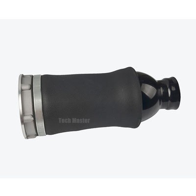 Передний подвес воздушной подушки автомобиля для Audi A6 C5 4B 1999-2006 4Z7616051B 4Z7616051D