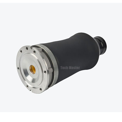 Передний подвес воздушной подушки автомобиля для Audi A6 C5 4B 1999-2006 4Z7616051B 4Z7616051D