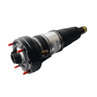 Удар 4H0616039AD 4H0616040AD подвеса воздуха Audi A8 D4