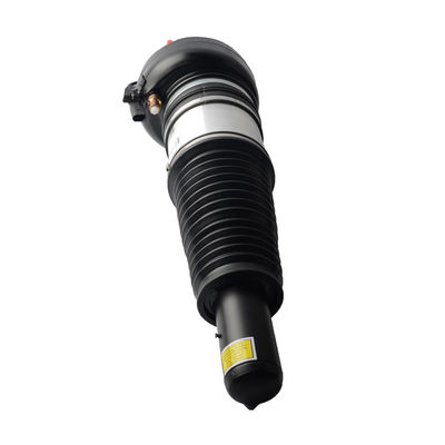 Удар 4H0616039AD 4H0616040AD подвеса воздуха Audi A8 D4