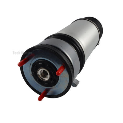 Собрание весны газа 37126785536 для мембраны весны воздуха зада BMW E65 E66 резиновой