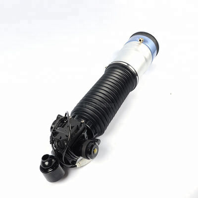 Задний подвес езды воздуха распарывает для BMW F02 F01 2008-2015 37126791675 37126791676