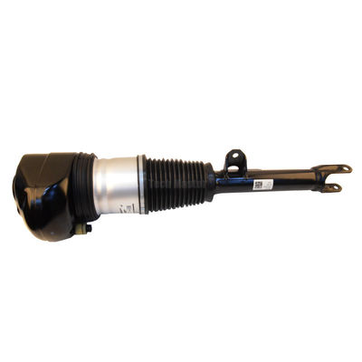 Амортизатор удара Airmatic фронта для BMW G11 G12 7 серий 2016-2022 37106877559 37106877560