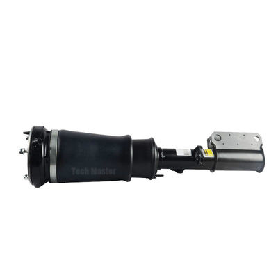 Передняя распорка сумки весны воздуха для BMW X5 E53 2000-2006 37116757501 37116757502