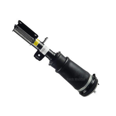Передняя распорка сумки весны воздуха для BMW X5 E53 2000-2006 37116757501 37116757502