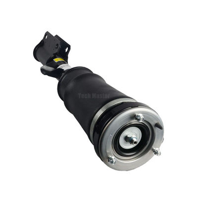 Передняя распорка сумки весны воздуха для BMW X5 E53 2000-2006 37116757501 37116757502