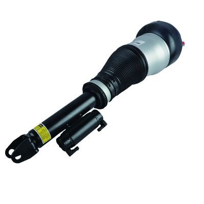 Передний амортизатор удара подвеса воздуха для W222 LR 2223204713 2223204813