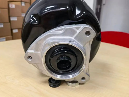 Весна амортизатора удара подвеса воздуха 2WD 4WD 2123234300 передняя для Mercede W212 E350 E550 W218
