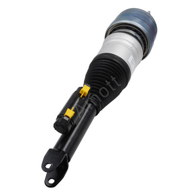 Удар подвеса фронта левый 2matic Airmatic для W213 e - класса CLS C238 W257 C257 2133207738 2133207838