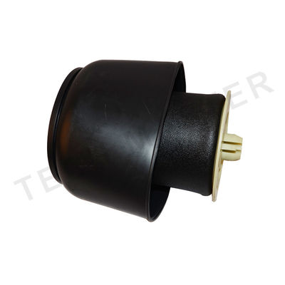 Сумка весны воздуха OEM на весна воздуха BMW F11 F11N F07 ревет 37106781827 37106781828
