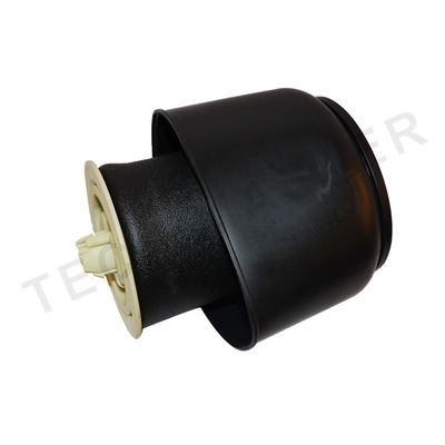 Сумка весны воздуха OEM на весна воздуха BMW F11 F11N F07 ревет 37106781827 37106781828