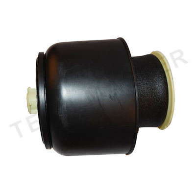 Сумка весны воздуха OEM на весна воздуха BMW F11 F11N F07 ревет 37106781827 37106781828
