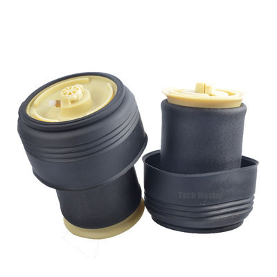 37126790078 BMW X5 (E70) Передний левый пневмоамортизатор БЕЗ Xdrive Задний привод Пневматическая пружина Регулируемая