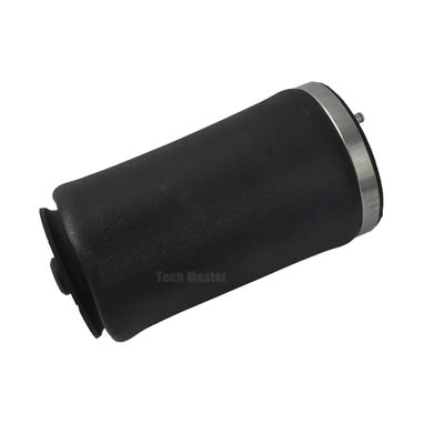 Задний левый BMW X5 E53 2000-2006 сумки весны воздуха подвеса 37126750355 37126750356