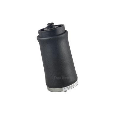 Задняя сумка подвеса воздуха для BMW E39 5 серий 1997-2004 37121094613 37121094614