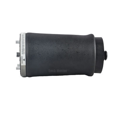 Задняя сумка подвеса воздуха для BMW E39 5 серий 1997-2004 37121094613 37121094614