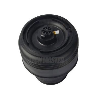 37126795013 весна 37126795014 BMW пневматическая задняя для F16 F86 2013-2017 F15 F85 X5 X6