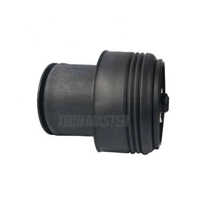 37126795013 весна 37126795014 BMW пневматическая задняя для F16 F86 2013-2017 F15 F85 X5 X6
