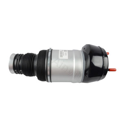 Сумка подвеса комплектов для ремонта 1663201313 1663201413 Airmatic подвеса воздуха фронта W166
