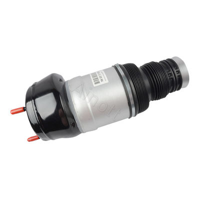 Сумка подвеса комплектов для ремонта 1663201313 1663201413 Airmatic подвеса воздуха фронта W166