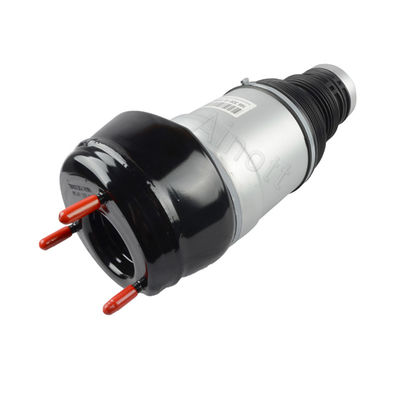 Сумка подвеса комплектов для ремонта 1663201313 1663201413 Airmatic подвеса воздуха фронта W166