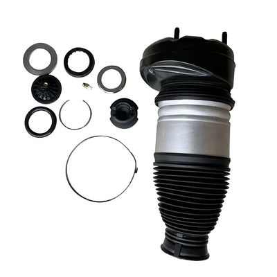 1673203113 комплекта для ремонта подвеса воздуха для фронта Airmatic Ballow Mercdes W167 GLS GLE