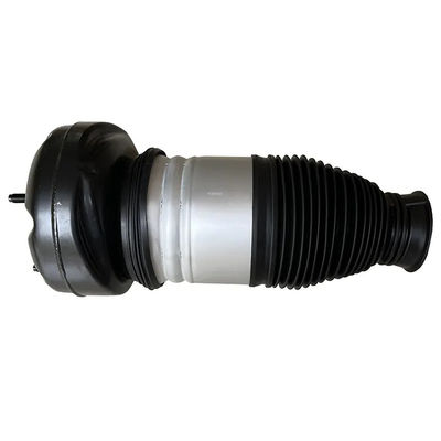 1673203113 комплекта для ремонта подвеса воздуха для фронта Airmatic Ballow Mercdes W167 GLS GLE