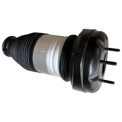 1673203113 комплекта для ремонта подвеса воздуха для фронта Airmatic Ballow Mercdes W167 GLS GLE