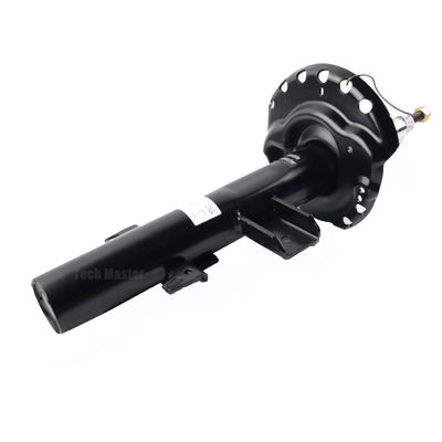 Распорка езды воздуха фронта LR031666 LR031668 для Land Rover Freelander L359 2 2006-2014