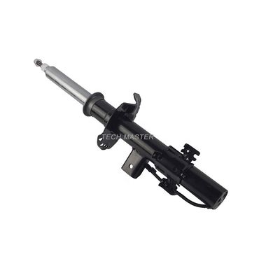 Подвес воздуха зада Land Rover Evoque L551 L538 сотрясает 2012-2018 LR024440 LR024447