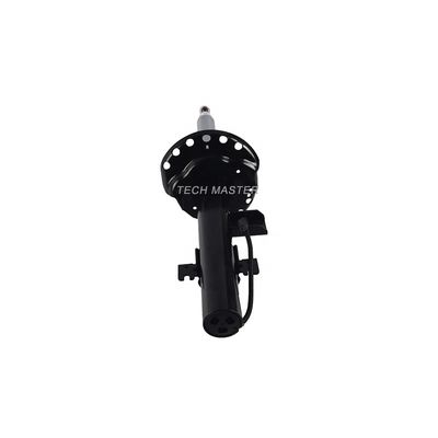 Подвес воздуха зада Land Rover Evoque L551 L538 сотрясает 2012-2018 LR024440 LR024447
