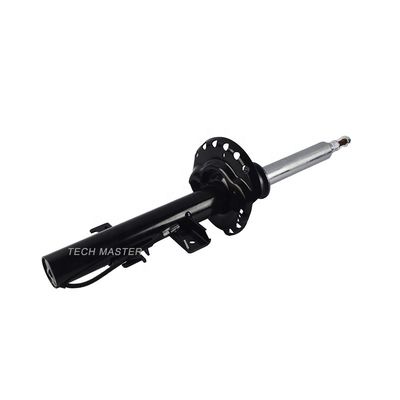Подвес воздуха зада Land Rover Evoque L551 L538 сотрясает 2012-2018 LR024440 LR024447