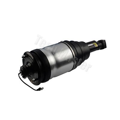 Собрание события зада LR020000 LR020001 с весной воздуха на HSE 2005-2013 спорта LR4 L320 Range Rover