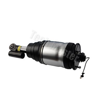Собрание события зада LR020000 LR020001 с весной воздуха на HSE 2005-2013 спорта LR4 L320 Range Rover