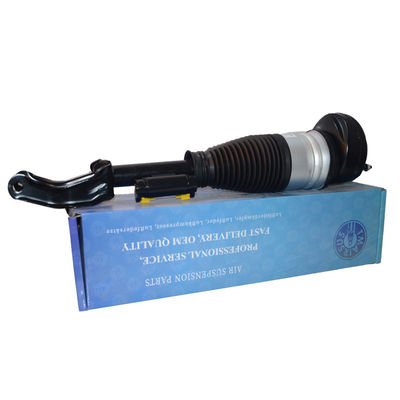 Передняя пневматическая подвеска Mercedes Benz W167 1673200503 1673200504