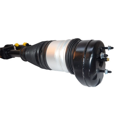 Передняя пневматическая подвеска Mercedes Benz W167 1673200503 1673200504