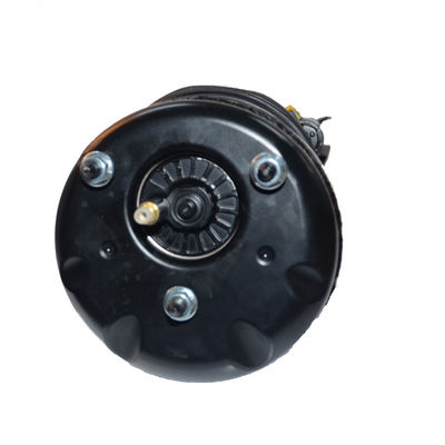 Передняя пневматическая подвеска Mercedes Benz W167 1673200503 1673200504