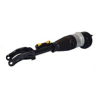 Передняя пневматическая подвеска Mercedes Benz W167 1673200503 1673200504