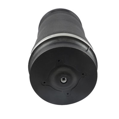 Мерседес Бенц W166 Воздушная подвеска