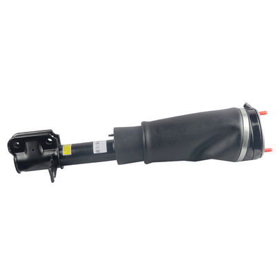 LR012885 LR032570 Воздушный амортизатор для передней части L322 с ADS Range Rover III Airmatic
