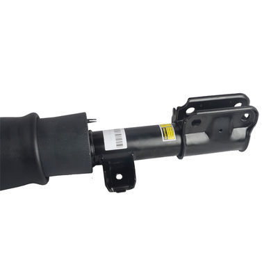 LR012885 LR032570 Воздушный амортизатор для передней части L322 с ADS Range Rover III Airmatic