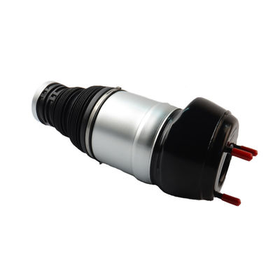 Mercedes Front W166 15 см Высота воздушная подвеска пружина для прямой установки