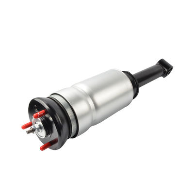 Части воздушной подвески весом 10 кг для Rang Rove Discovery 3 L320