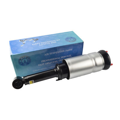 Части воздушной подвески весом 10 кг для Rang Rove Discovery 3 L320