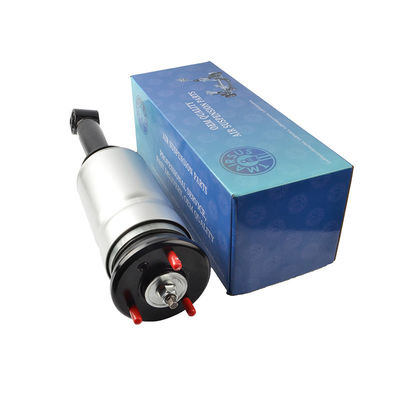 Части воздушной подвески весом 10 кг для Rang Rove Discovery 3 L320
